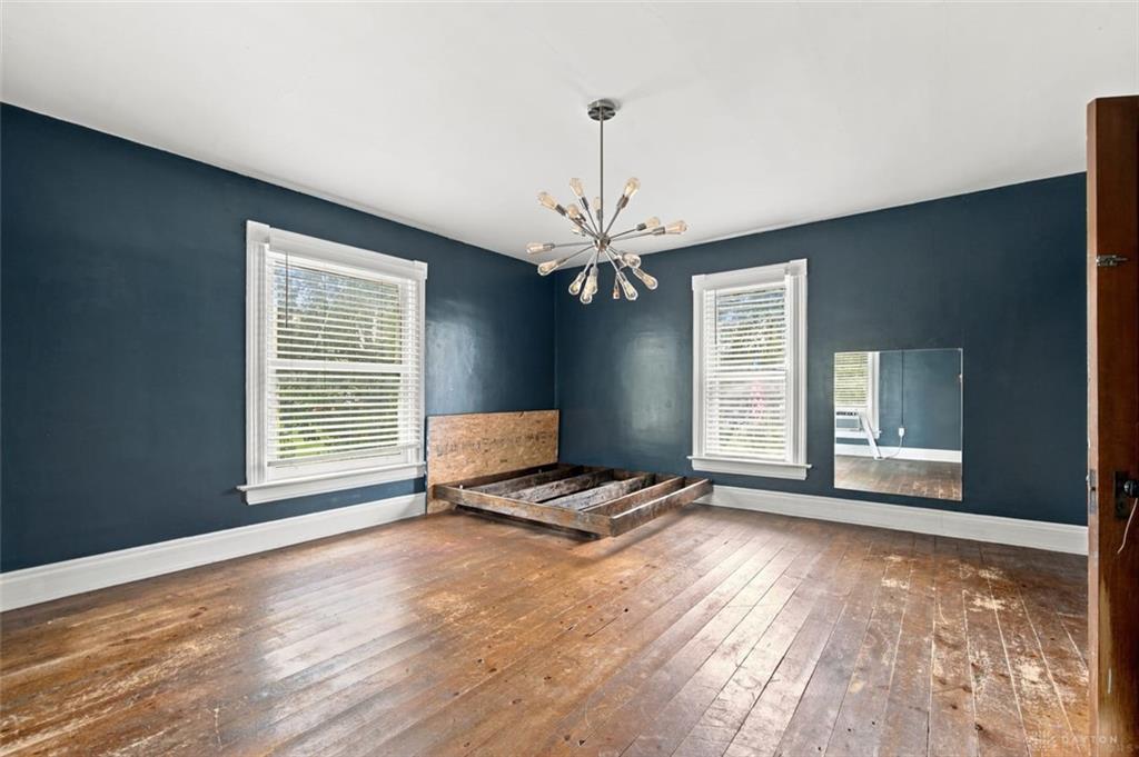 117 N Main Property Photo 20