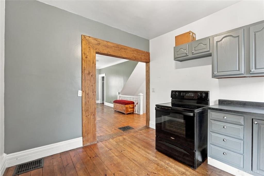 117 N Main Property Photo 22