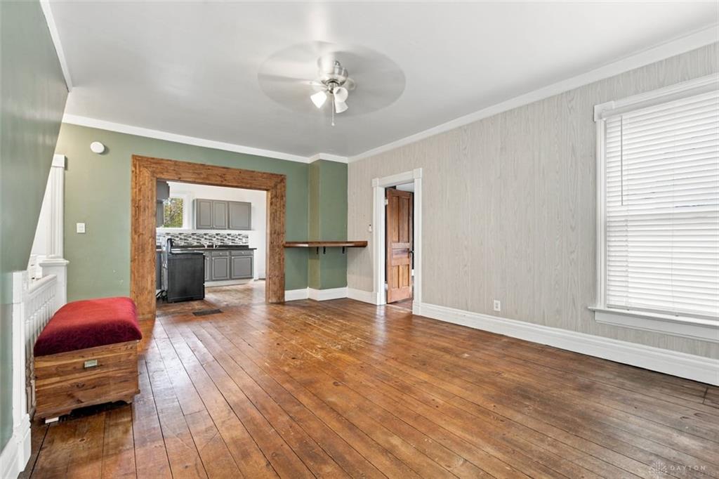 117 N Main Property Photo 23