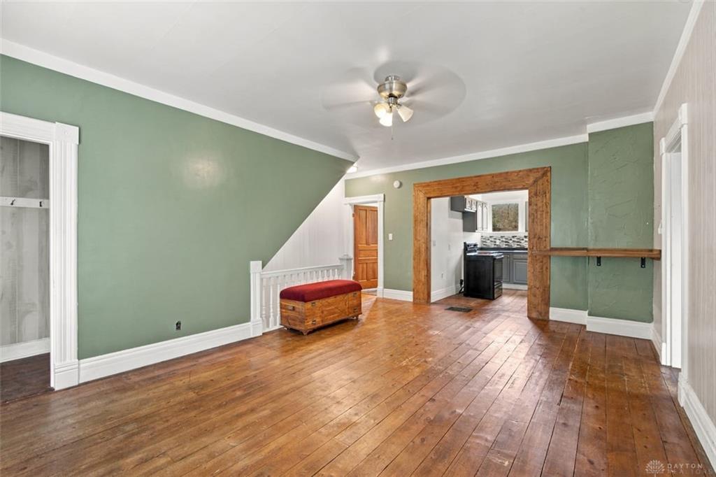 117 N Main Property Photo 24