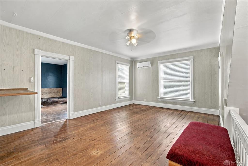 117 N Main Property Photo 25