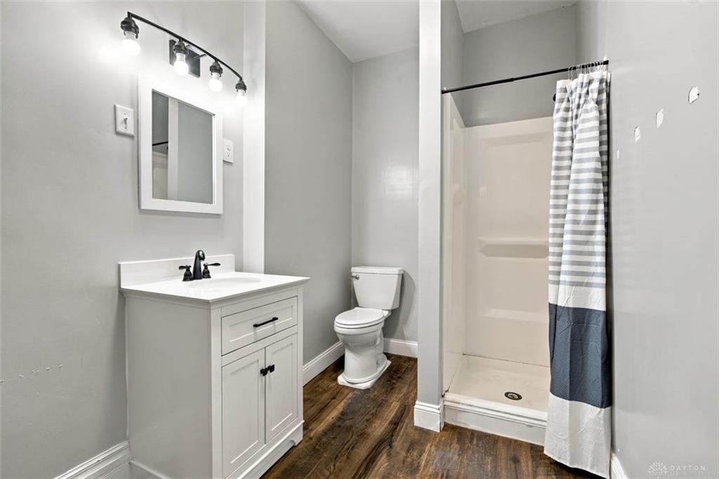 117 N Main Property Photo 26