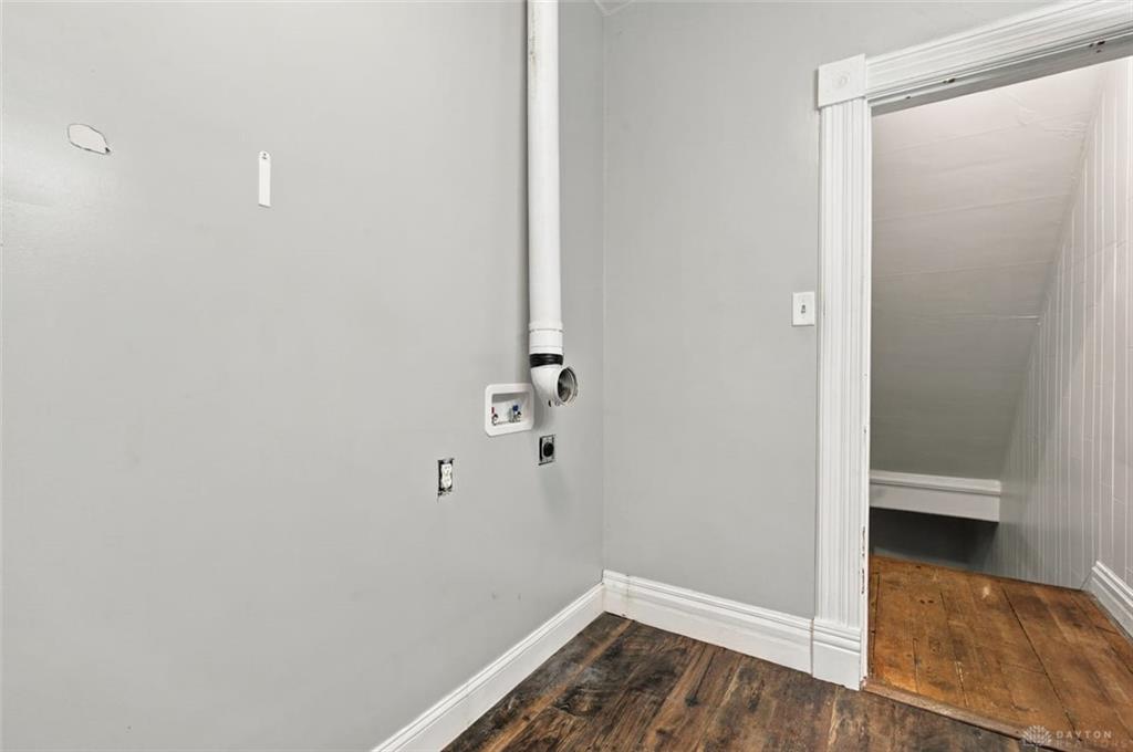117 N Main Property Photo 27
