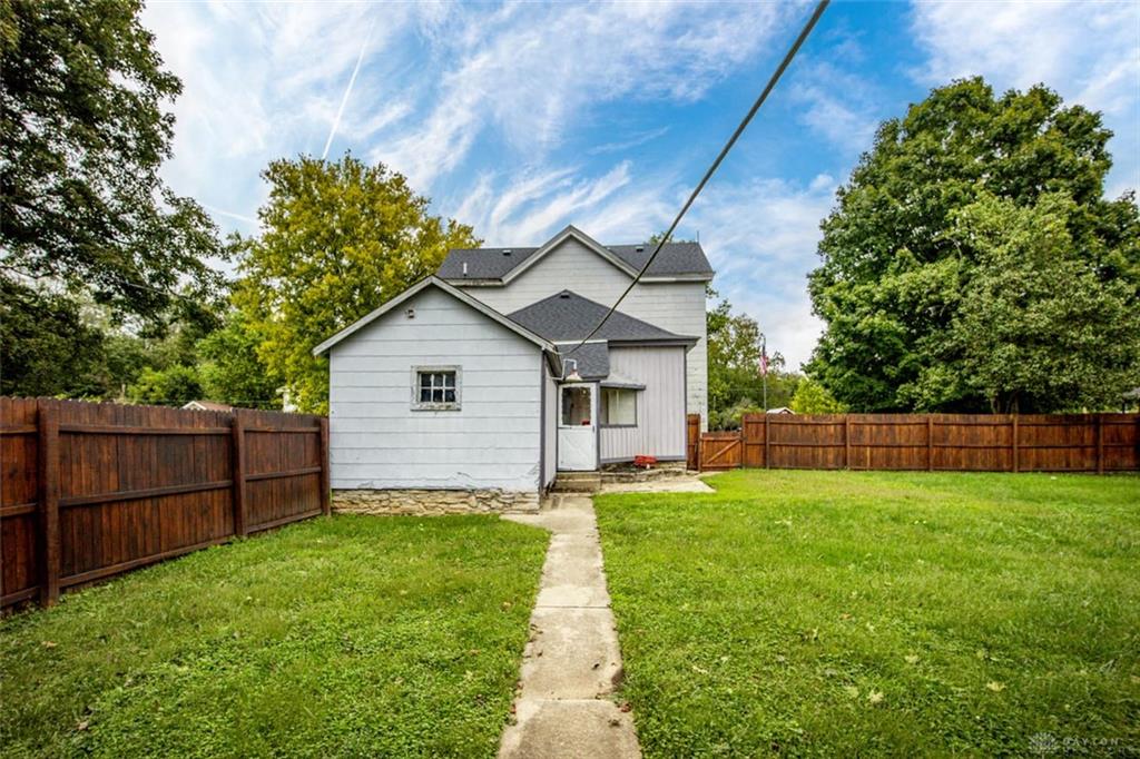 117 N Main Property Photo 29