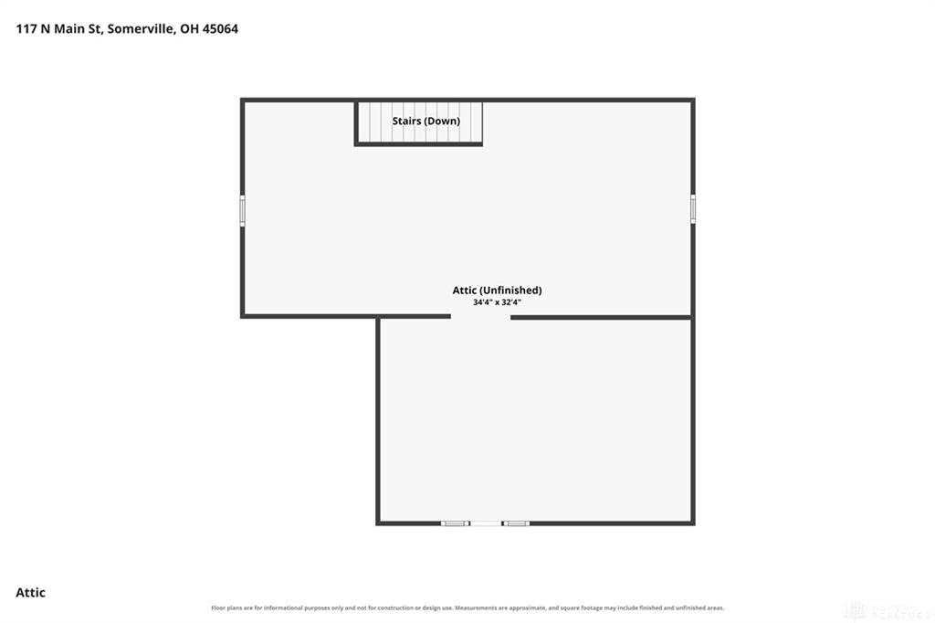 117 N Main Property Photo 38