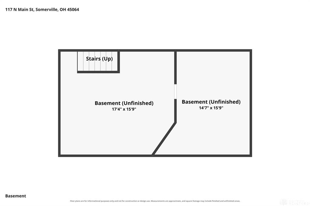 117 N Main Property Photo 39