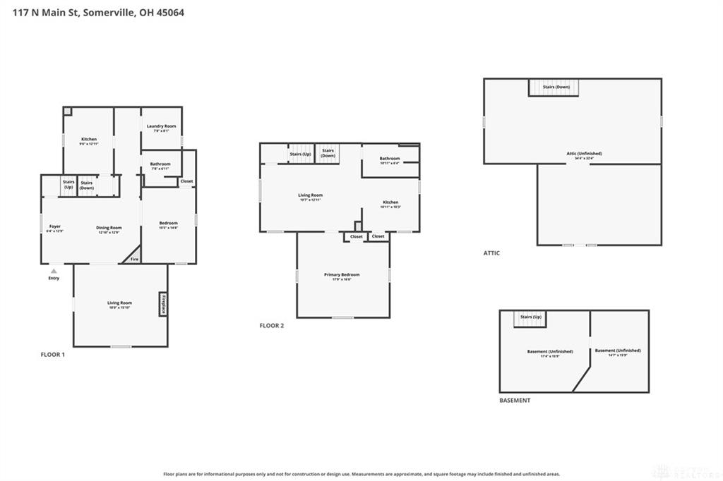 117 N Main Property Photo 40