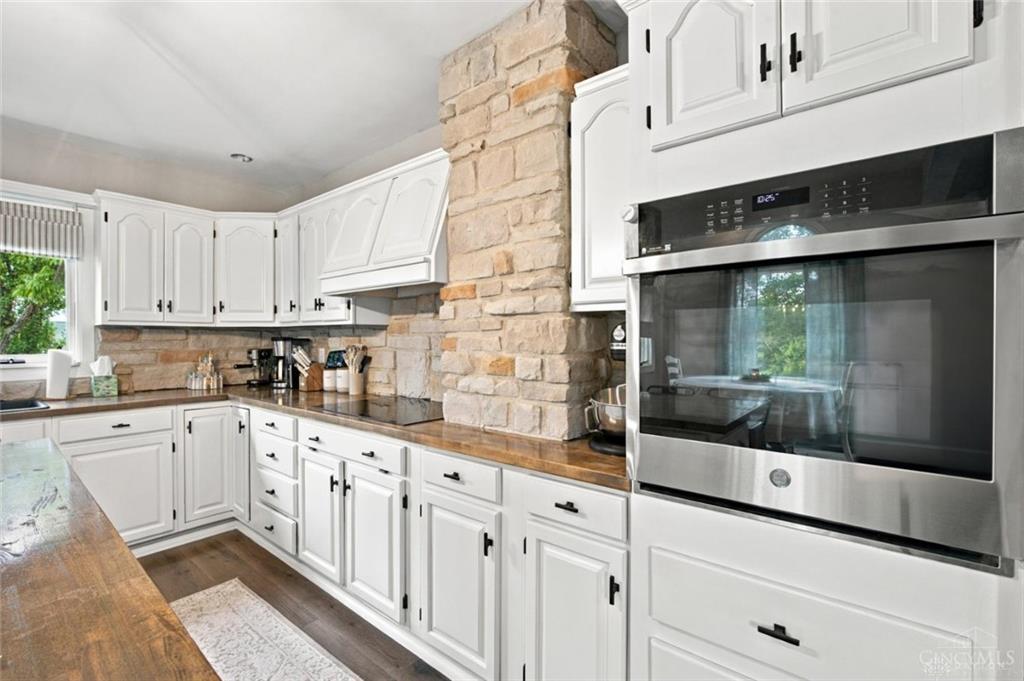 1840 Gardner Property Photo 15