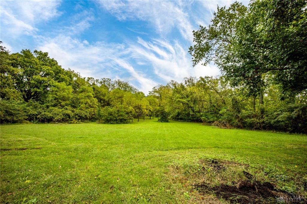 1840 Gardner Property Photo 29