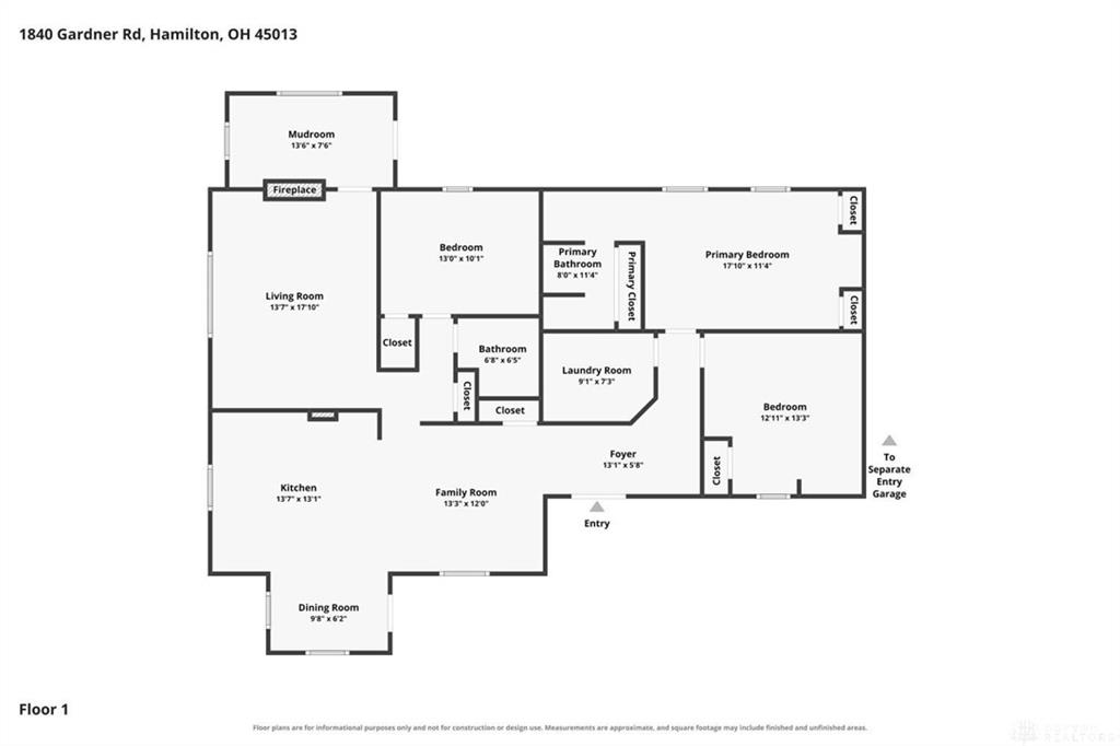 1840 Gardner Property Photo 37