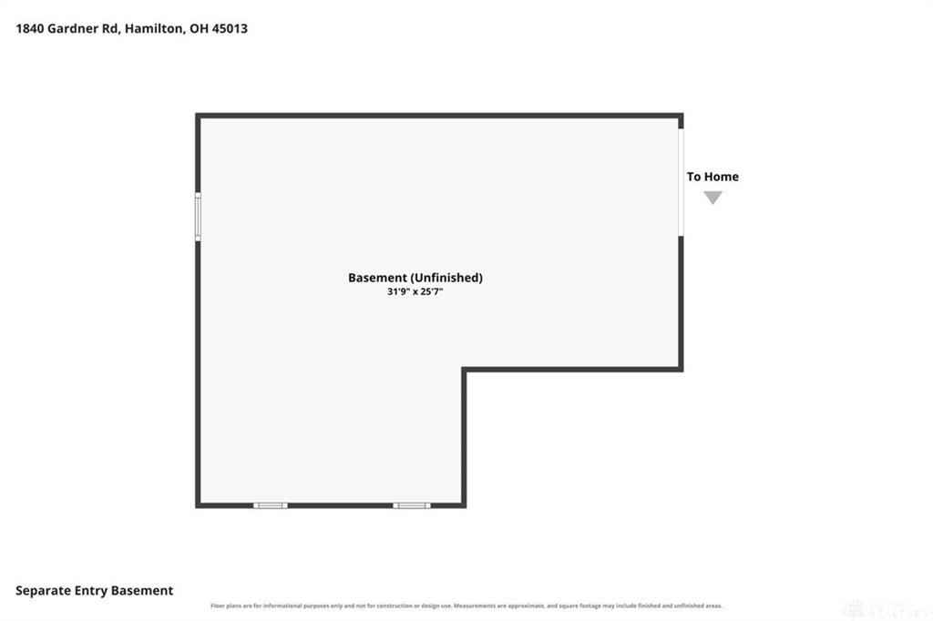 1840 Gardner Property Photo 38