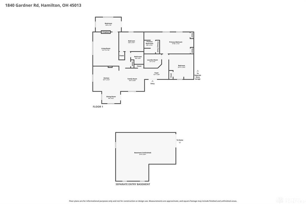 1840 Gardner Property Photo 39