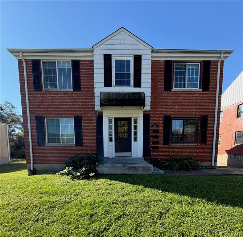 544 Forrer C Property Photo 1