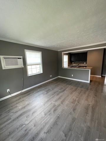 544 Forrer C Property Photo 3