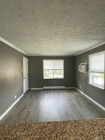 544 Forrer C Property Photo 4