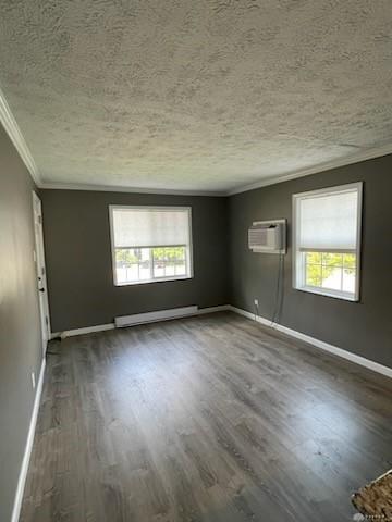 544 Forrer C Property Photo 5