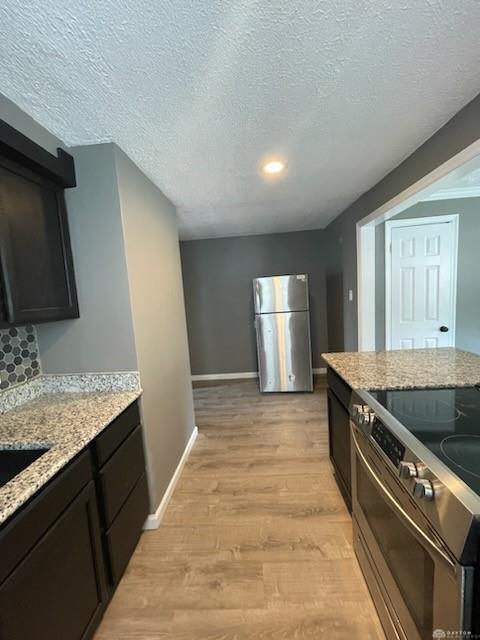 544 Forrer C Property Photo 8