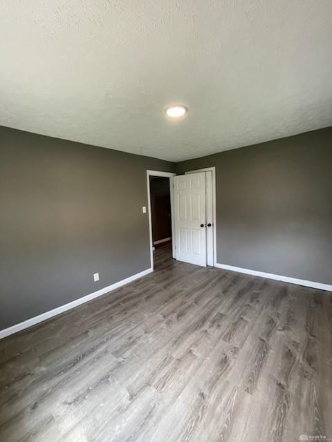 544 Forrer C Property Photo 9