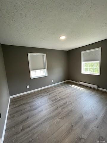 544 Forrer C Property Photo 10