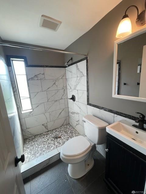 544 Forrer C Property Photo 11