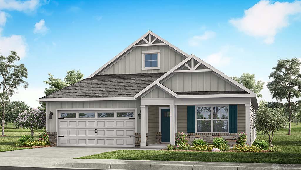 2188 Kiel Property Photo 1
