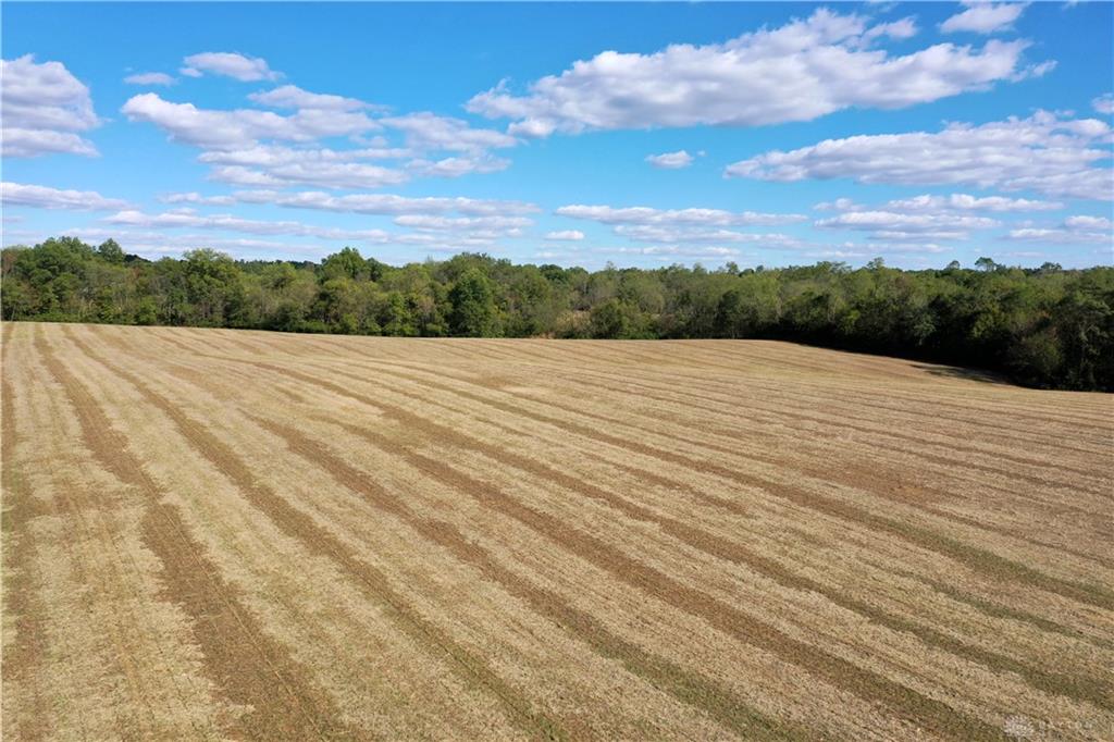 56 Ac Strout Property Photo 1