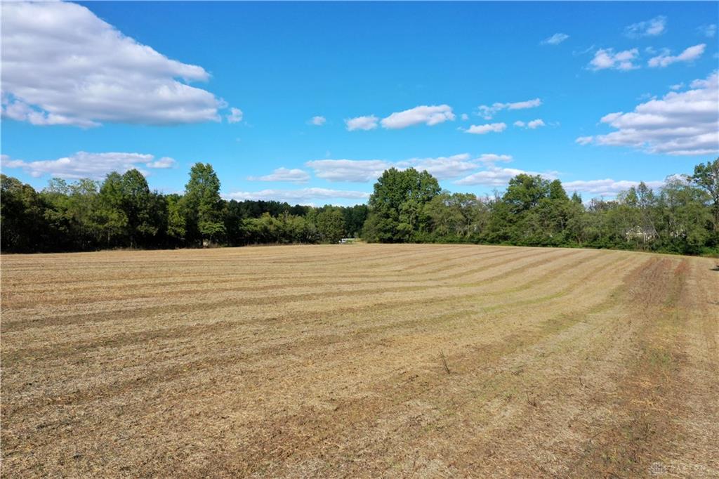 56 Ac Strout Property Photo 2