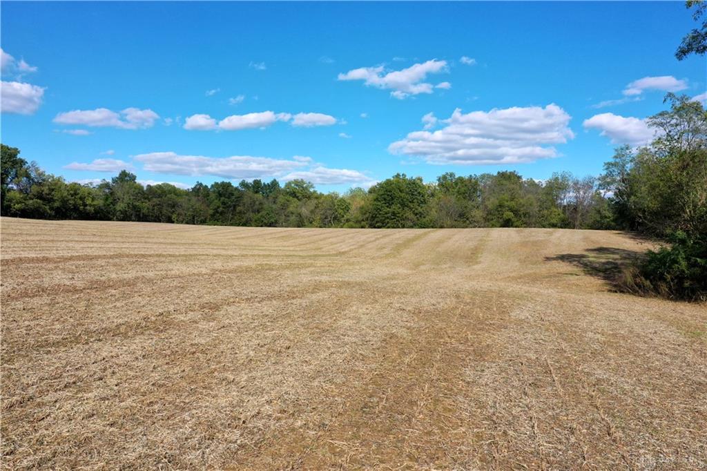 56 Ac Strout Property Photo 3