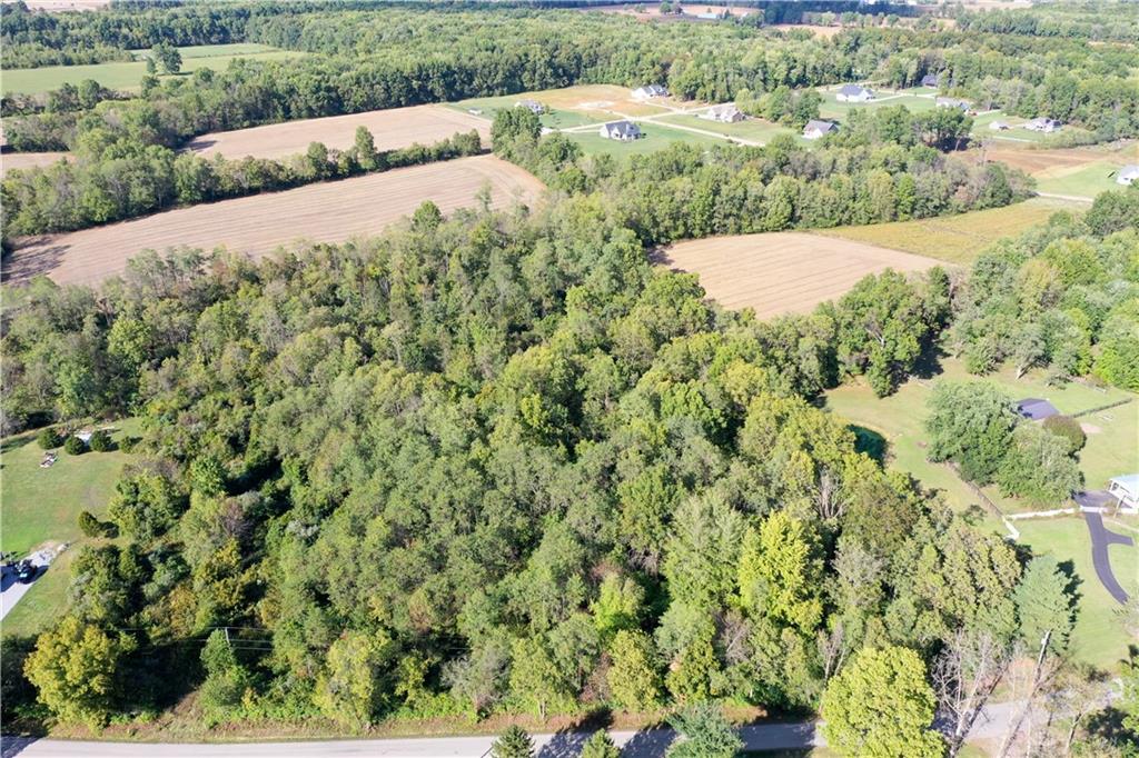 56 Ac Strout Property Photo 4