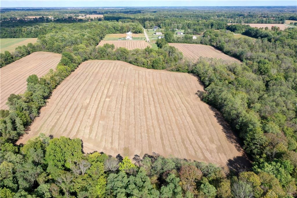 56 Ac Strout Property Photo 5
