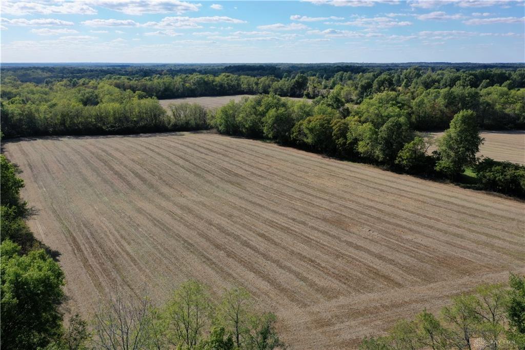 56 Ac Strout Property Photo 6