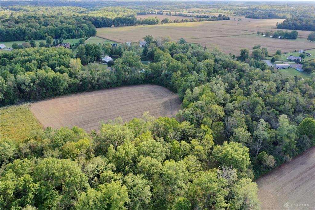 56 Ac Strout Property Photo 7