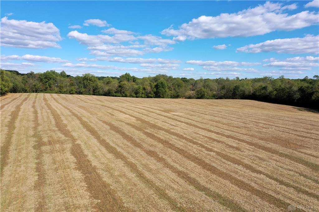 56 Ac Strout Property Photo 8