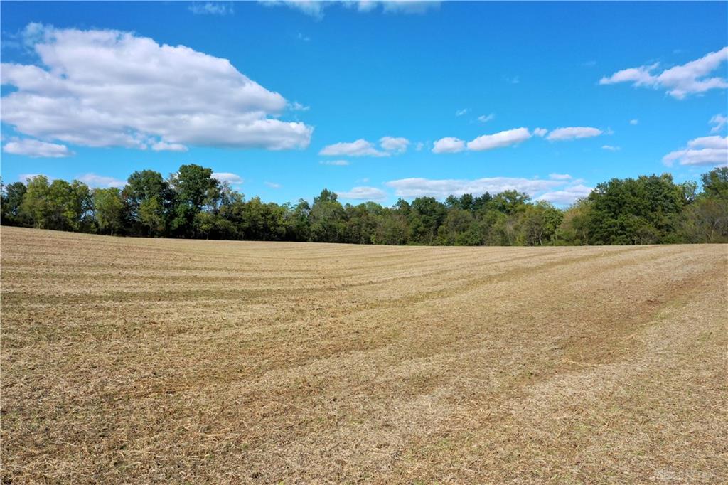 56 Ac Strout Property Photo 10