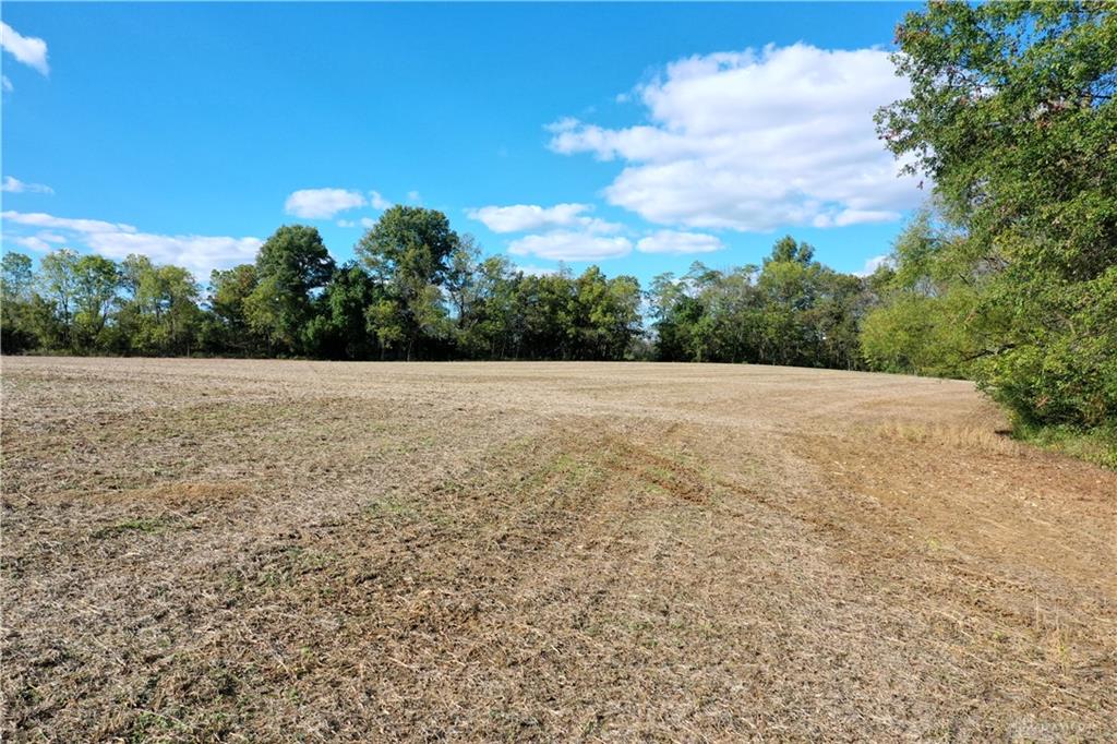 56 Ac Strout Property Photo 11