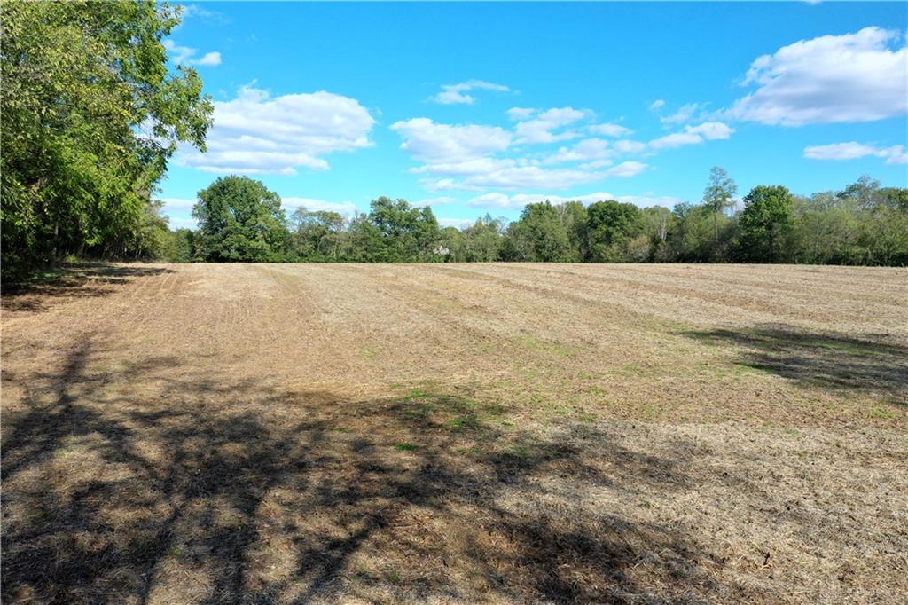 56 Ac Strout Property Photo 13
