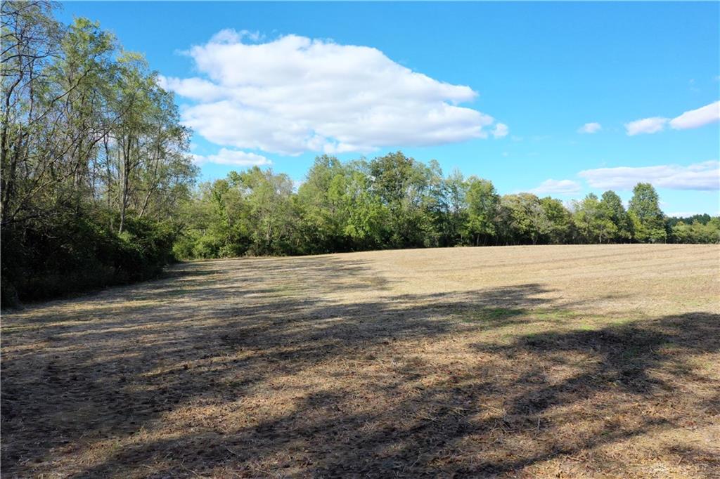 56 Ac Strout Property Photo 14