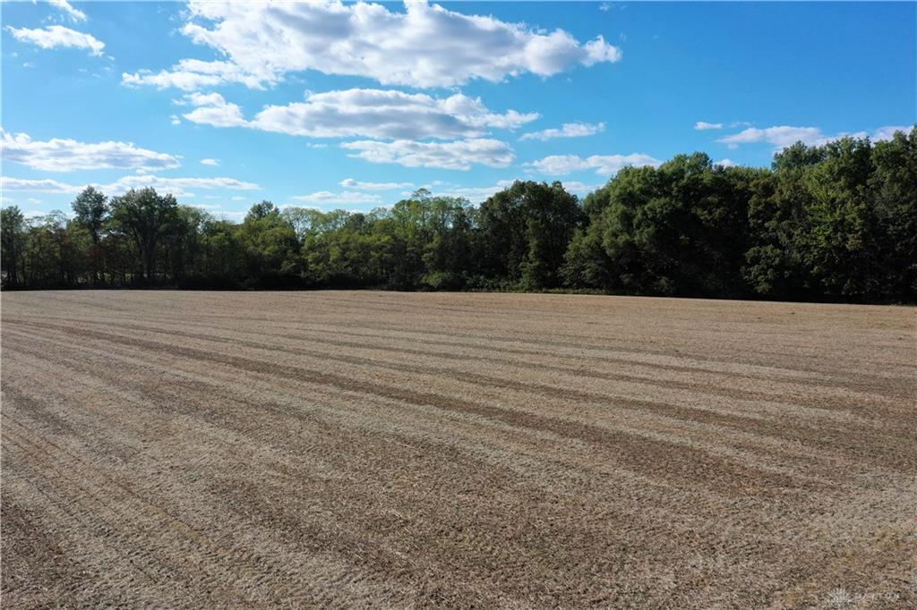 56 Ac Strout Property Photo 15
