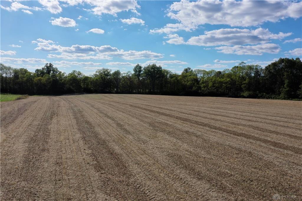 56 Ac Strout Property Photo 16