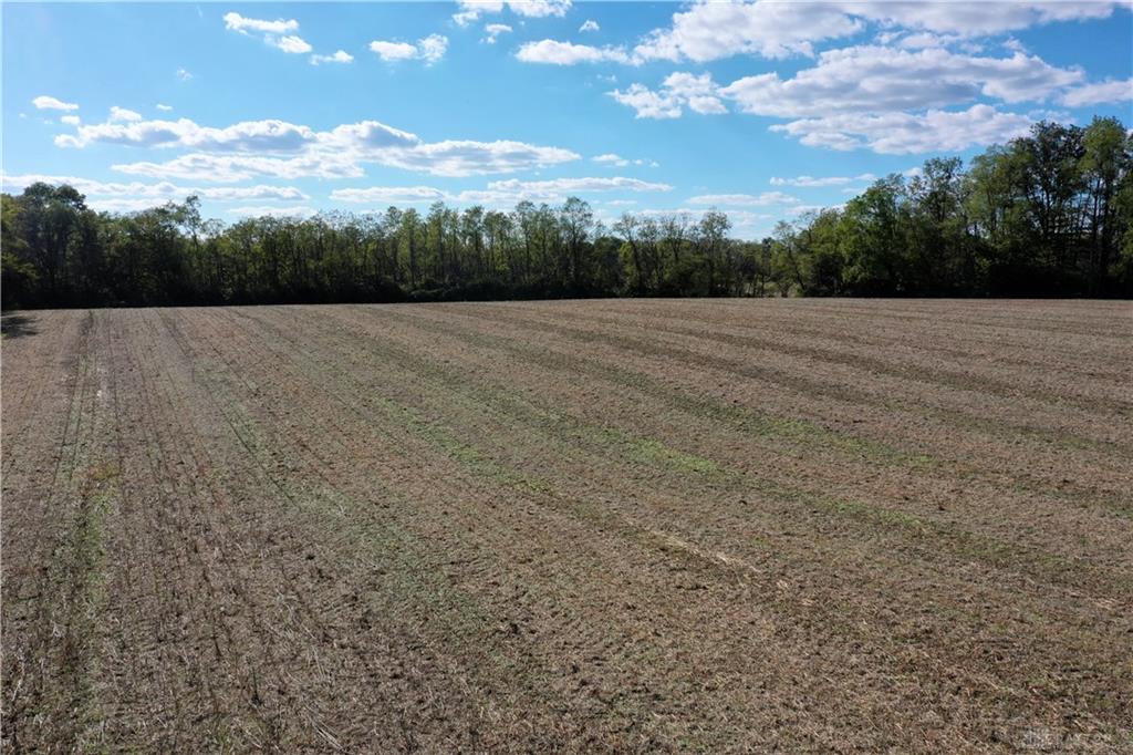 56 Ac Strout Property Photo 17