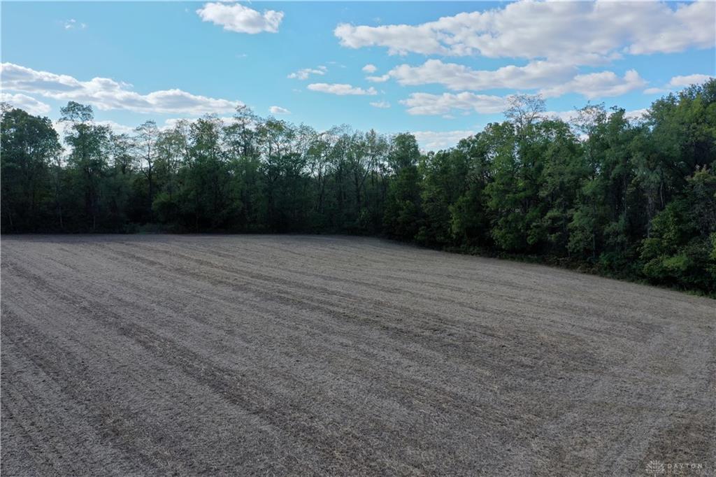 56 Ac Strout Property Photo 18