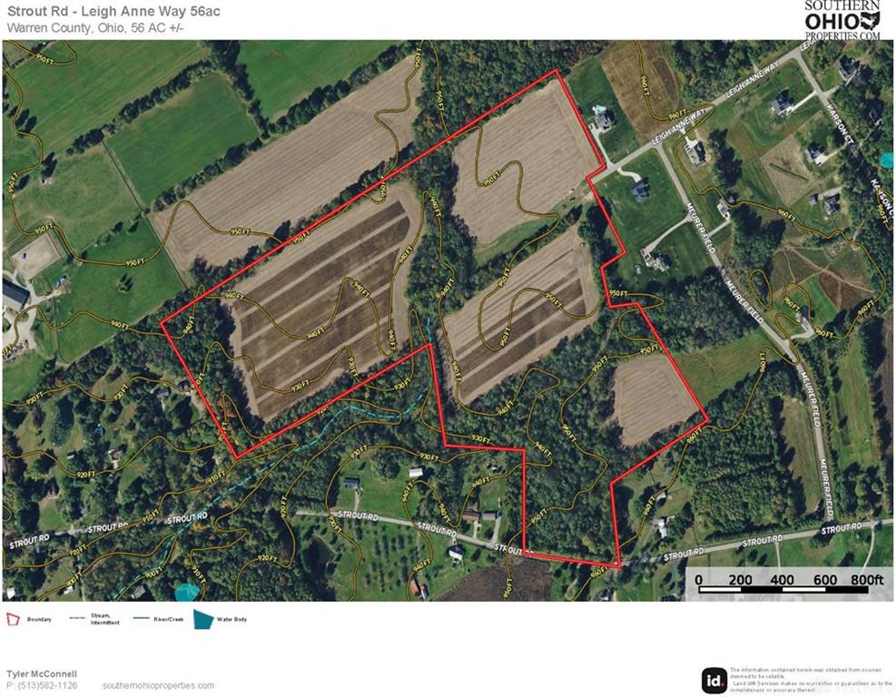 56 Ac Strout Property Photo 19
