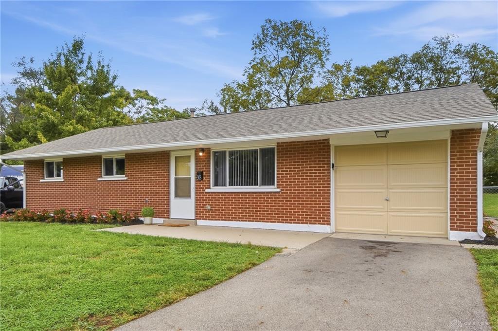 313 Windsor Property Photo 1