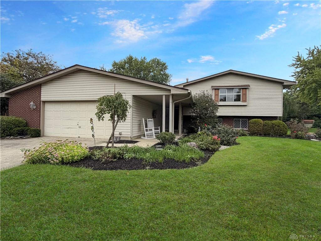 841 Rockcreek Property Photo 1