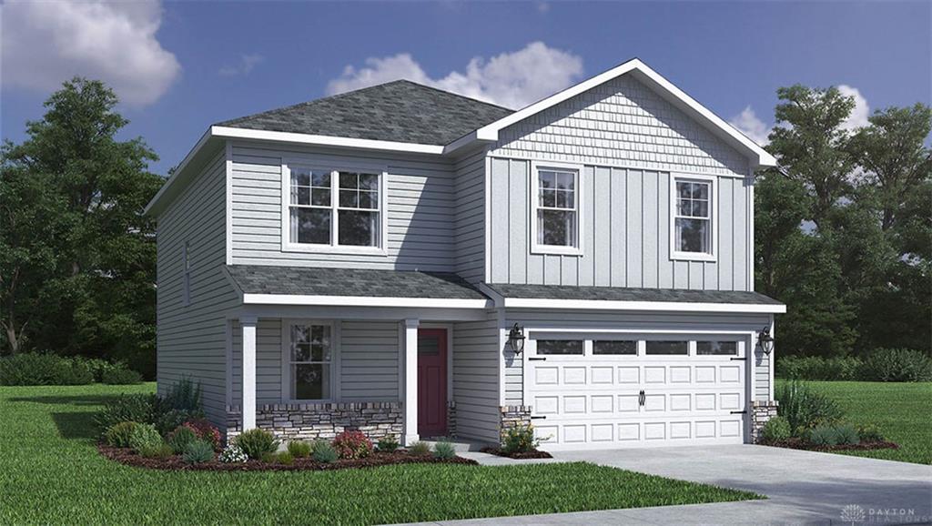 2191 Kiel Property Photo 1