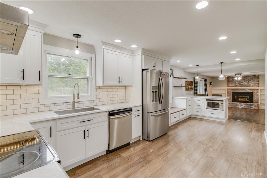 1701 Patton Property Photo 4