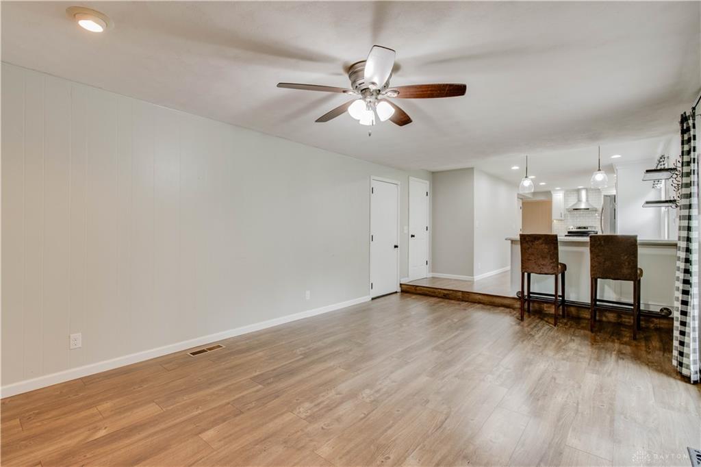 1701 Patton Property Photo 8