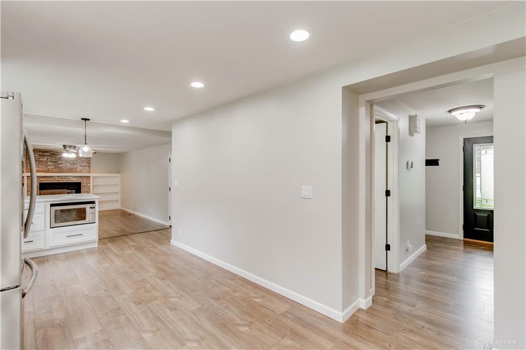 1701 Patton Property Photo 9