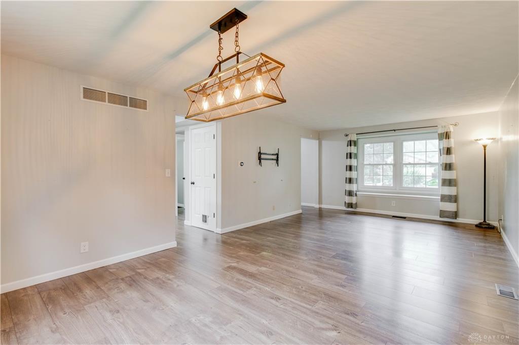 1701 Patton Property Photo 10