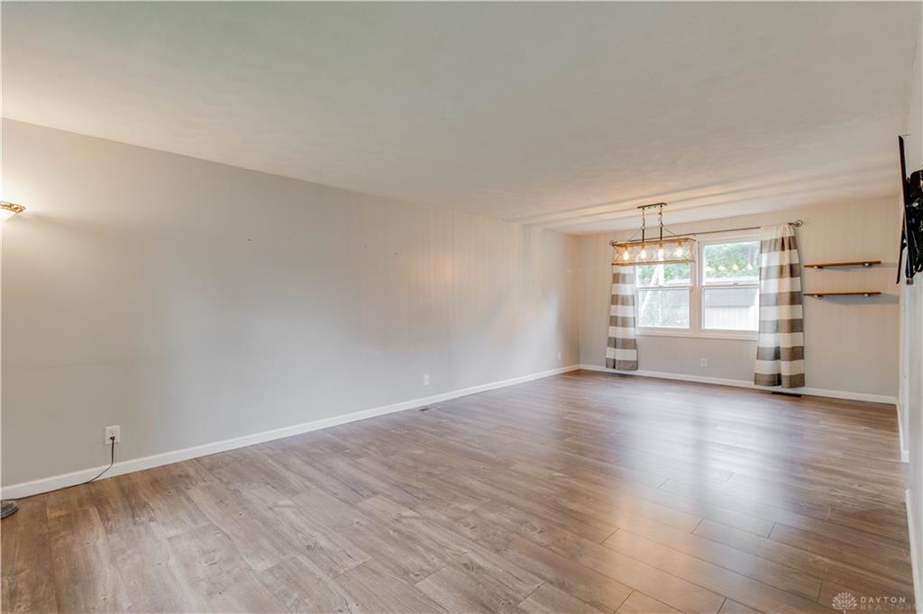 1701 Patton Property Photo 11